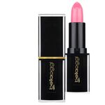 Bella Oggi Kiss Affair Creamy 4ml