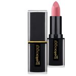 Bella Oggi Kiss Affair Matte 4ml
