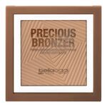 Bella Oggi Precious Bronzer