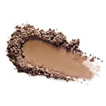 Bella Oggi Precious Bronzer