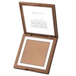 Bella Oggi Precious Bronzer