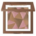 Precious Bronzer Multicolor