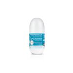 Sairo Deo Roll-on αποσμητικό Unisex 50ml