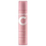 Cosmia Dry Shampoo Σαμπουάν Ξηρής πλύσης κατά της λιπαρότητας 200ml