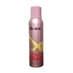 Bi Es Deo Spray Love Affair 150ml