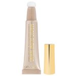 Bell Oggi Magic Glow Wand