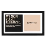 Bella Oggi My Skin Velvet Touch Foundation - 10N Ivory