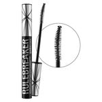 Bella Oggi Mascara Rule Breaker False Eyelashes 6ml - Black