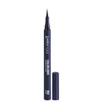 Bella Oggi Colorliner Eyeliner 1ml