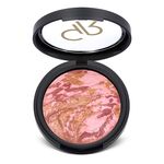 Golden Rose Baked Stardust 9gr