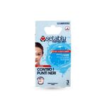 Setablu SOS patch unisex για τα σπυράκια 3τμχ