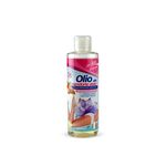 Setablu λάδι αμυγδάλου 200ml