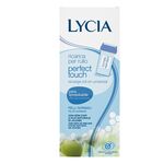 Lycia Perfect Touch Ανταλλακτικό roll-on αποτρίχωσης