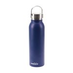 Vacuum Flask 500ml 3ass Clr