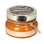 Κρέμα σώματος σε βαζάκι 300ml Sahara Sun
