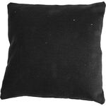 Cushion 45x45cm