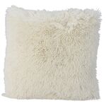 Cushion 45x45cm 3ass Colour