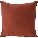 Cushion Polyester