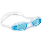 Goggles Free Style Sport 3ass
