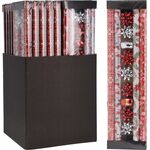 Gift Wrapping Set 13pcs