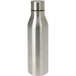 Vacuum Flask Bottle 450ml 2ass