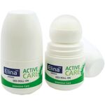 Elina Deo roll-on Unisex Active 50ml