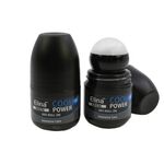 Elina Deo roll-on Cool for men 50ml