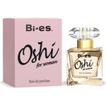 Bi Es Eau de Parfum Oshi 50ml