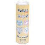 Baikim Kids Ταλκ 200gr
