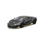 Παιχνίδι αυτοκινητάκι Lamborghini μεταλλικό σε διάφορα σχέδια και χρώματα