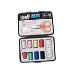 Σετ ραπτικής σε κουτί