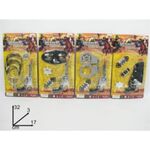 Σετ Καουμπόι