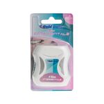 Stop to shop! Gold Dolly Οδοντικό νήμα 50μ