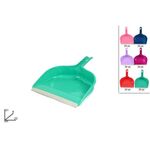 Πλαστικό φαράσι με λάστιχο