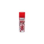 Αποκριάτικο Αίμα σε σπρέι 110ml