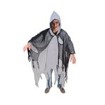 Αποκριάτικη στολή Halloween "Τέρας"