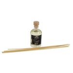 Αρωματικό χώρου με στικς με άρωμα βανίλια 100ml