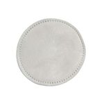 Βαμβάκια δίσκοι ντεμακιγιάζ 100τμχ 5.8cn