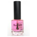 Miss Julie Quick Dry Βερνίκι νυχιών 10ml
