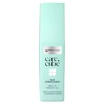 Bella Oggi Care Cube Cleansing Oil Make-up Remover 60ml