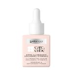 Bella Oggi Care Cube Illuminating Serum Collagen + Vitamin C - Face, Neck and Decollete 30ml