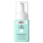 Bella Oggi Care Cube Cleansing Mousse Make-up Remover 150ml