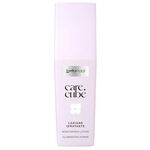 BellaOggi Care Cube Moisturizing Face and Neck Lotion 100ml