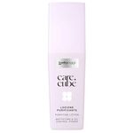 Bella Oggi Care Cube Purifying Lotion for Face and Neck 100ml