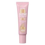 Bella Oggi My Skin BB Cream 30ml