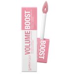 Bella Oggi Volume Boost Lipgloss