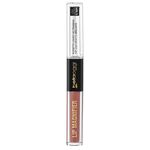 Bella Oggi Lip Magnifier 4.7ml
