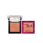 Bella Oggi Blush Powder My Skin Blush 4.5g