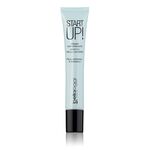 Bella Oggi Start up! Uniforming face primer 20ml