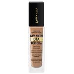 Bella Oggi My Skin Dna 34g